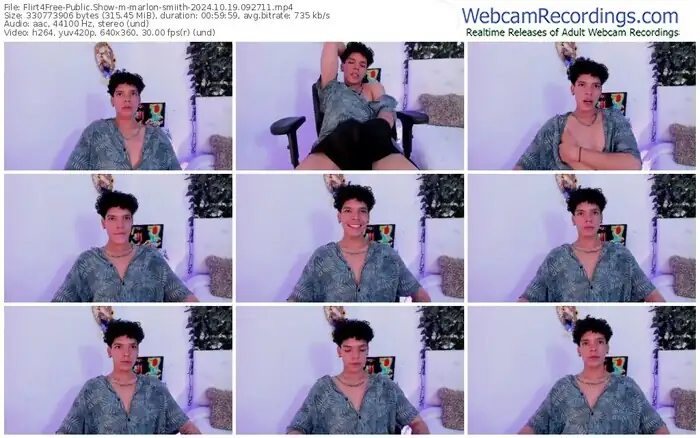2024/10/19/flirt4free-marlon-smiith-09-27-11
