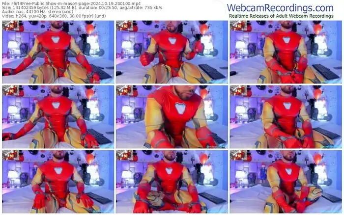 2024/10/19/flirt4free-mason-page-20-01-00