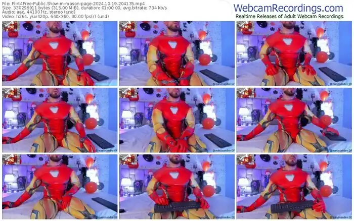 2024/10/19/flirt4free-mason-page-20-41-35