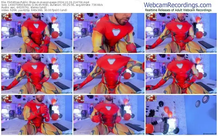 2024/10/19/flirt4free-mason-page-21-47-04