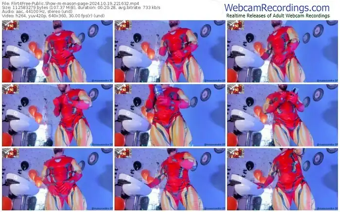 2024/10/19/flirt4free-mason-page-22-16-32