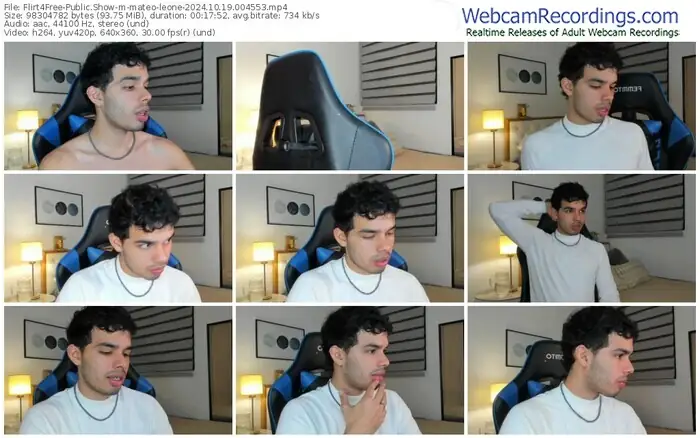2024/10/19/flirt4free-mateo-leone-00-45-53
