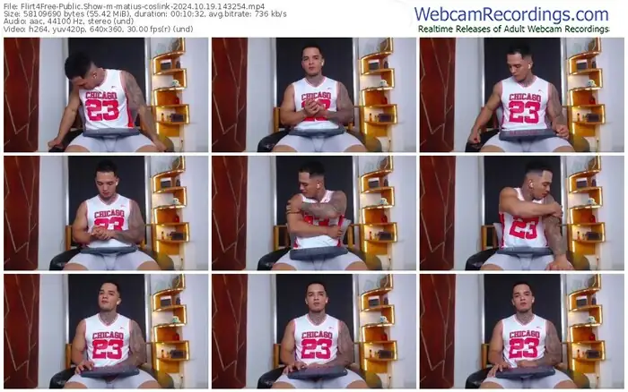 2024/10/19/flirt4free-matius-coslink-14-32-54