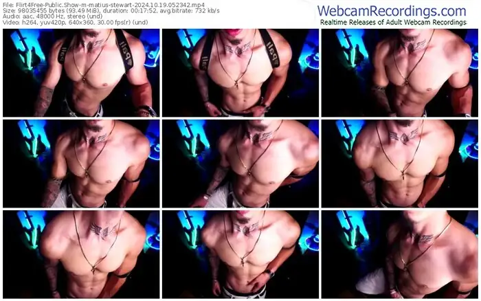 2024/10/19/flirt4free-matius-stewart-05-23-42