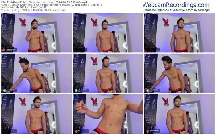 2024/10/19/flirt4free-max-conorr-16-24-00