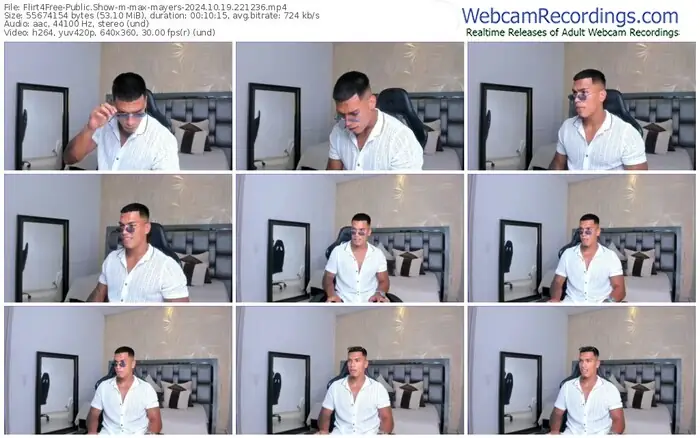 2024/10/19/flirt4free-max-mayers-22-12-36