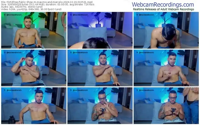 2024/10/19/flirt4free-maximo-and-marcelo-01-05-31