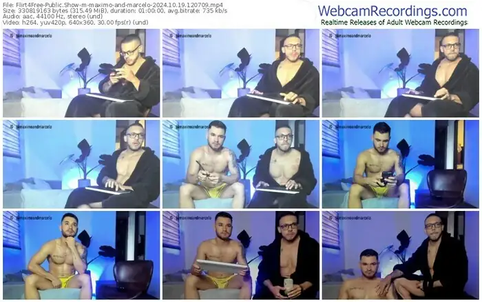 2024/10/19/flirt4free-maximo-and-marcelo-12-07-09