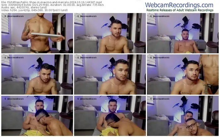 2024/10/19/flirt4free-maximo-and-marcelo-14-43-47