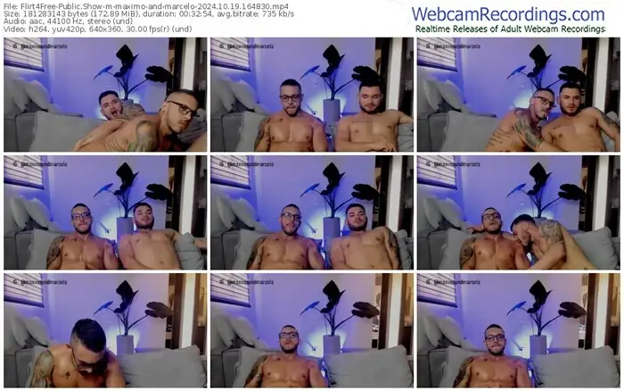2024/10/19/flirt4free-maximo-and-marcelo-16-48-30