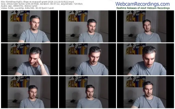 2024/10/19/flirt4free-maxwell-grant-01-05-22