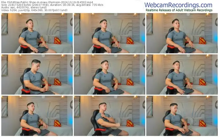 2024/10/19/flirt4free-maxx-thomson-01-45-02