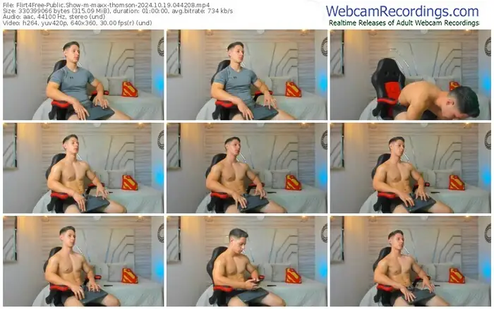 2024/10/19/flirt4free-maxx-thomson-04-42-08