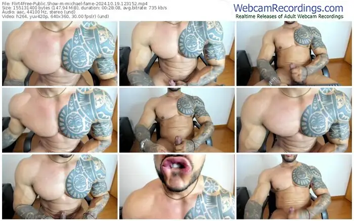 2024/10/19/flirt4free-michael-fame-12-31-52