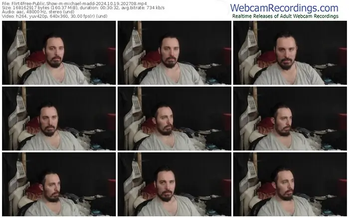 2024/10/19/flirt4free-michael-madd-20-27-08