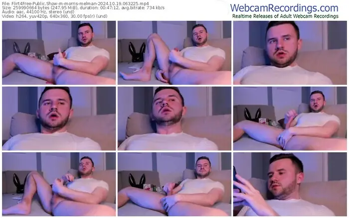 2024/10/19/flirt4free-morris-melman-06-32-25