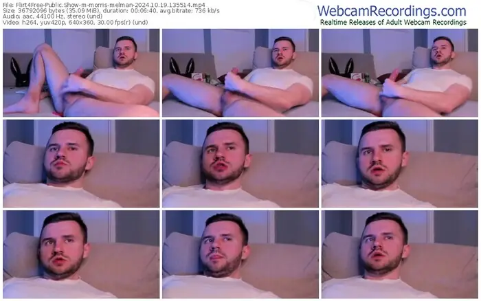 2024/10/19/flirt4free-morris-melman-13-55-14