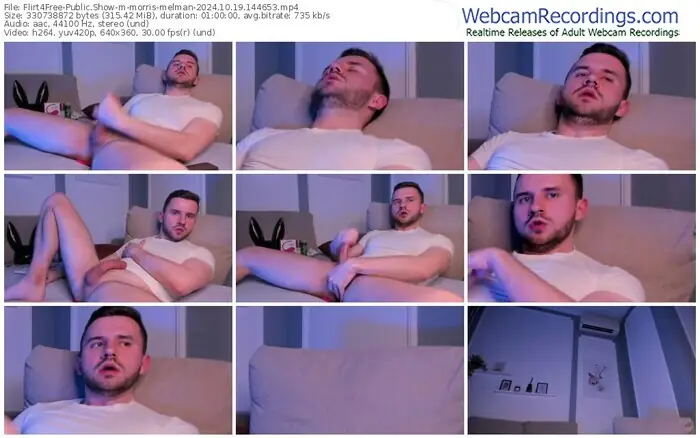 2024/10/19/flirt4free-morris-melman-14-46-53