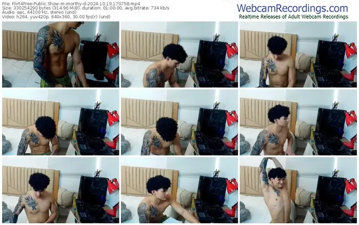 2024/10/19/flirt4free-morthy-d-17-07-58