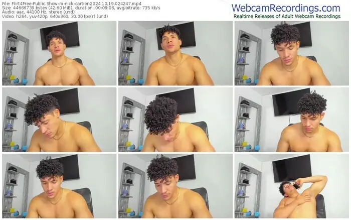 2024/10/19/flirt4free-nick-cartier-02-42-47