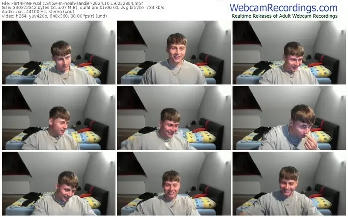 2024/10/19/flirt4free-noah-sandler-21-28-04