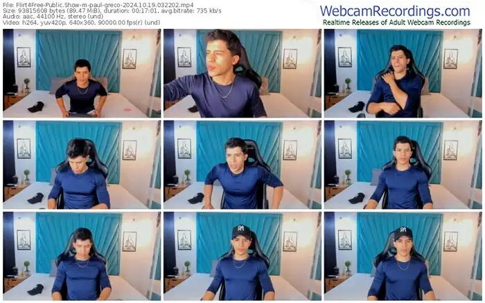 2024/10/19/flirt4free-paul-greco-03-22-02