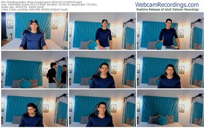 2024/10/19/flirt4free-paul-greco-03-41-43