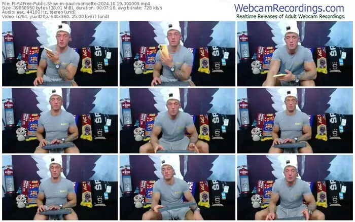 2024/10/19/flirt4free-paul-morisette-00-00-09