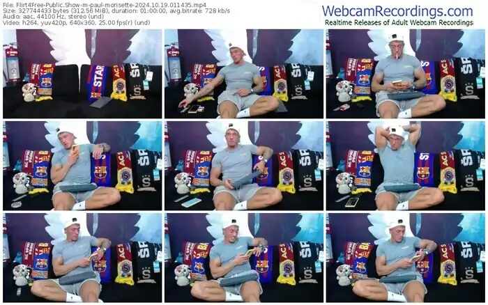 2024/10/19/flirt4free-paul-morisette-01-14-35