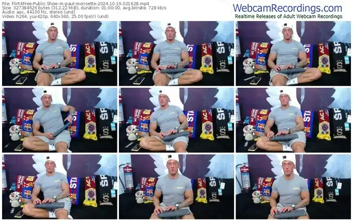 2024/10/19/flirt4free-paul-morisette-02-16-28