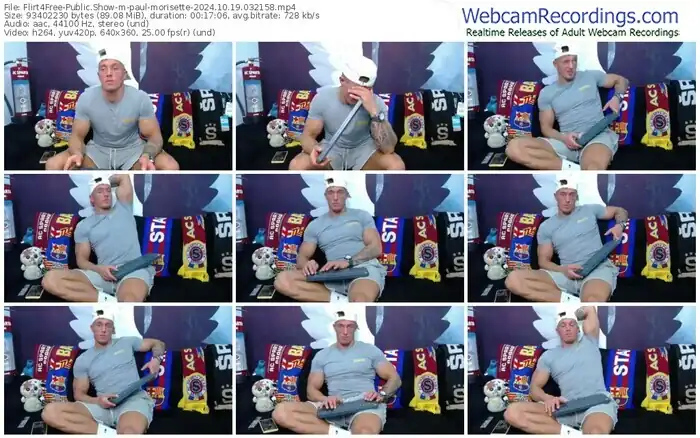 2024/10/19/flirt4free-paul-morisette-03-21-58