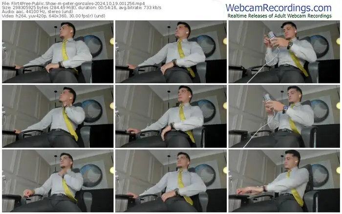 2024/10/19/flirt4free-peter-gonzales-00-12-56