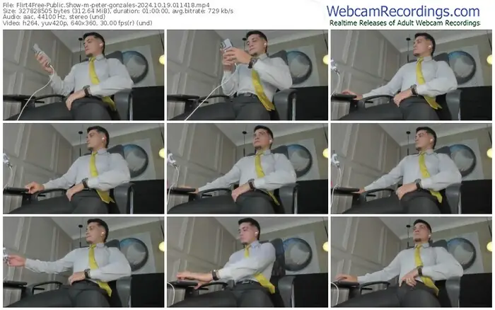 2024/10/19/flirt4free-peter-gonzales-01-14-18