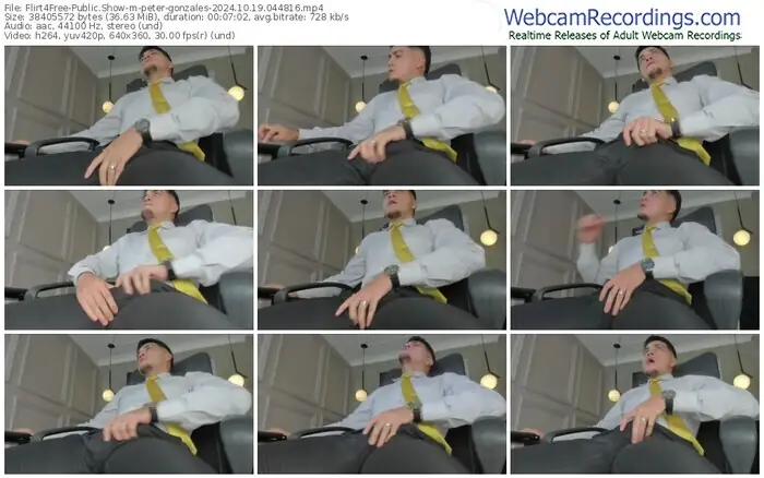 2024/10/19/flirt4free-peter-gonzales-04-48-16