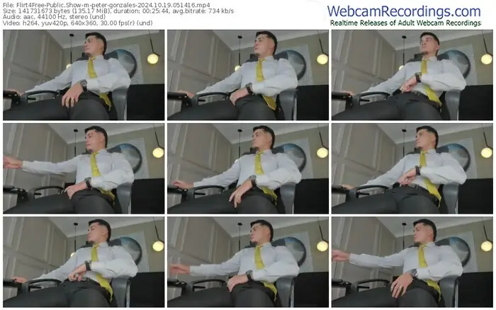 2024/10/19/flirt4free-peter-gonzales-05-14-16