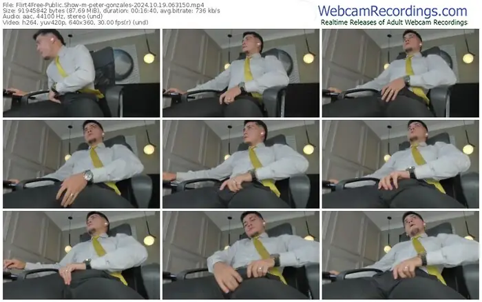 2024/10/19/flirt4free-peter-gonzales-06-31-50