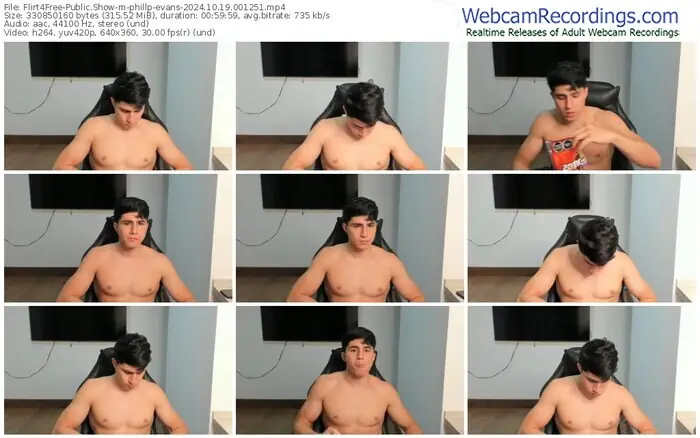 2024/10/19/flirt4free-phillp-evans-00-12-51
