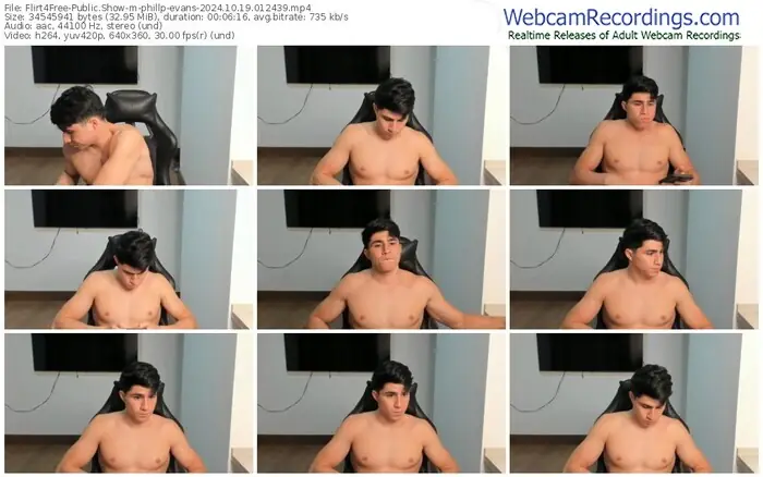 2024/10/19/flirt4free-phillp-evans-01-24-39