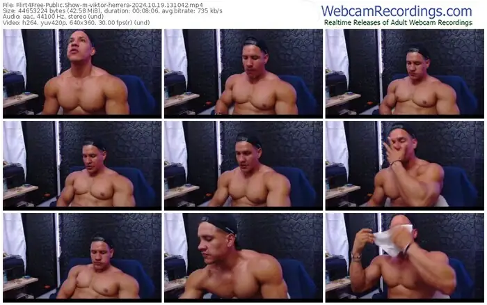 2024/10/19/flirt4free-viktor-herrera-13-10-42
