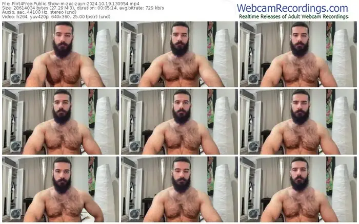 2024/10/19/flirt4free-zac-zayn-13-09-54