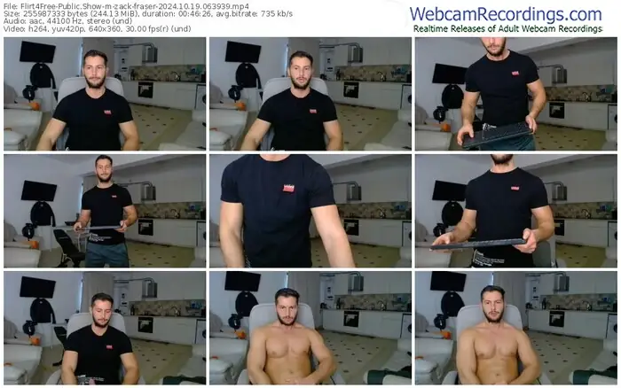 2024/10/19/flirt4free-zack-fraser-06-39-39