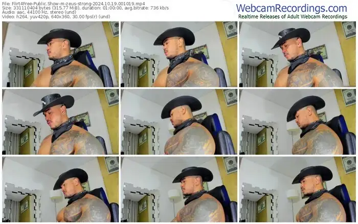 2024/10/19/flirt4free-zeus-strong-00-10-19