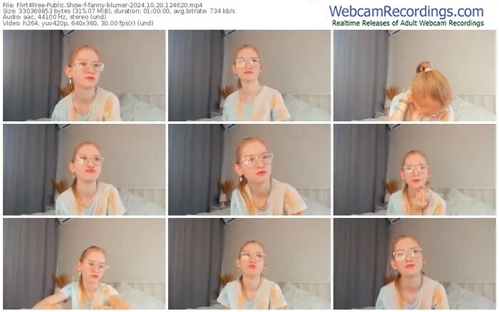 2024/10/20/flirt4free-fanny-blumer-12-46-20