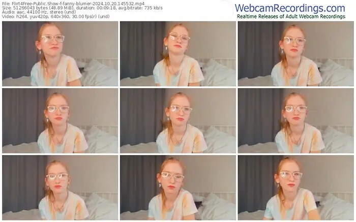 2024/10/20/flirt4free-fanny-blumer-14-55-32