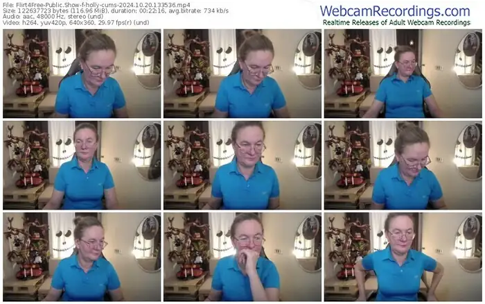 2024/10/20/flirt4free-holly-cums-13-35-36