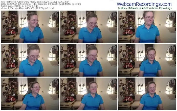 2024/10/20/flirt4free-holly-cums-14-07-59
