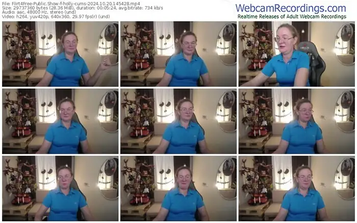 2024/10/20/flirt4free-holly-cums-14-54-28