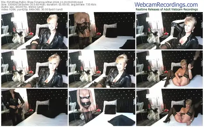 2024/10/20/flirt4free-inanna-ishtar-09-23-39