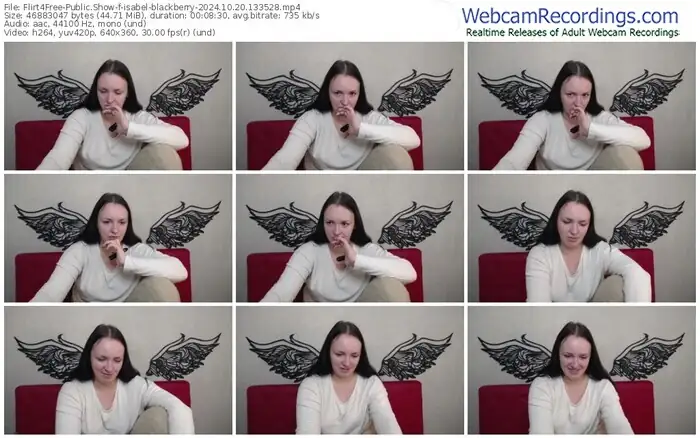 2024/10/20/flirt4free-isabel-blackberry-13-35-28