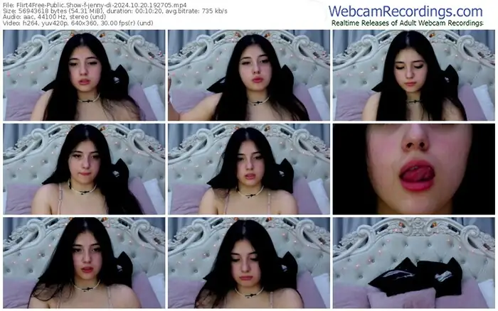 2024/10/20/flirt4free-jenny-di-19-27-05